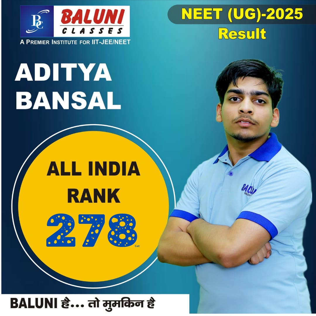 Fort Funston (#1046)